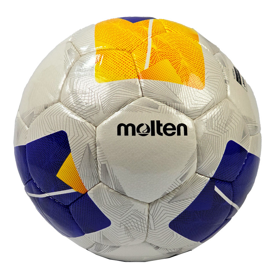 توپ فوتبال مولتن 5000 Molten