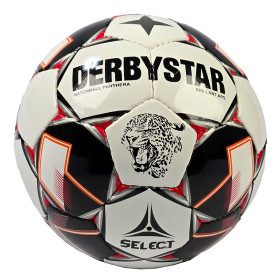 توپ فوتبال دربی استار سایز 4 Derbystar select