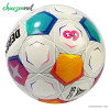 توپ فوتبال دربی استار سایز 4 Derbystar Bundesliga