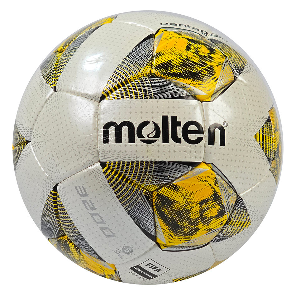 توپ فوتسال مولتن Molten 3200 سایز 5