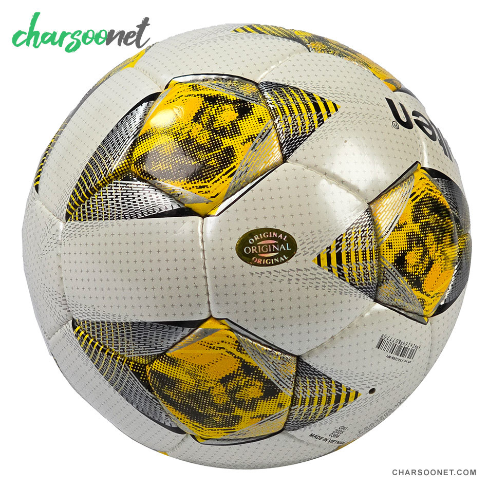 توپ فوتسال مولتن Molten 3200 سایز 5