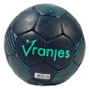 توپ هندبال Erima Vranjes Handball
