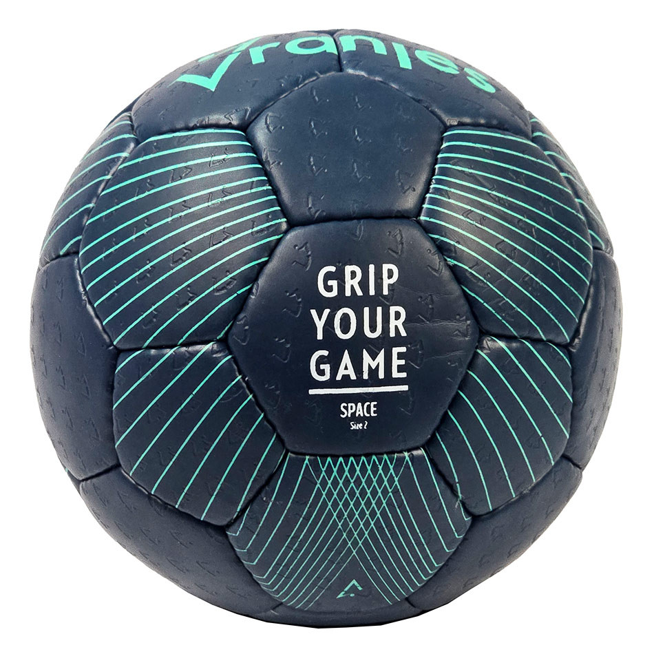 توپ هندبال Erima Vranjes Handball