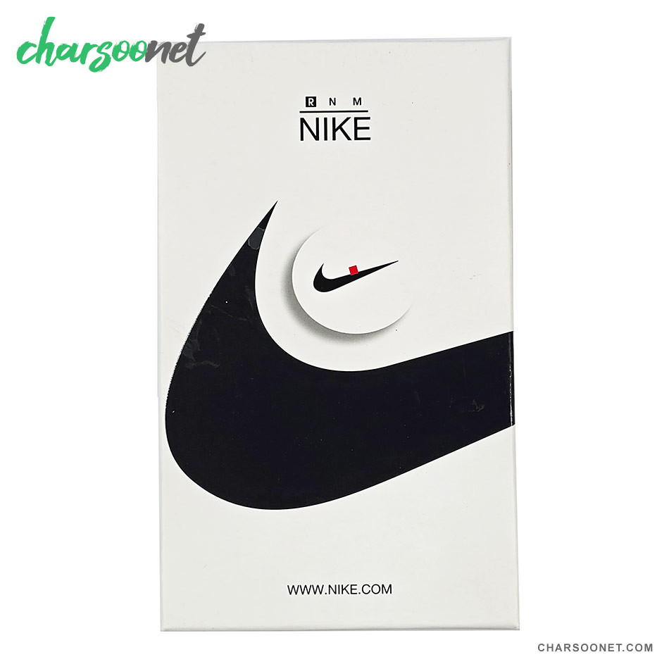 پک سه عددی شورت مردانه پادار نایکی نخی