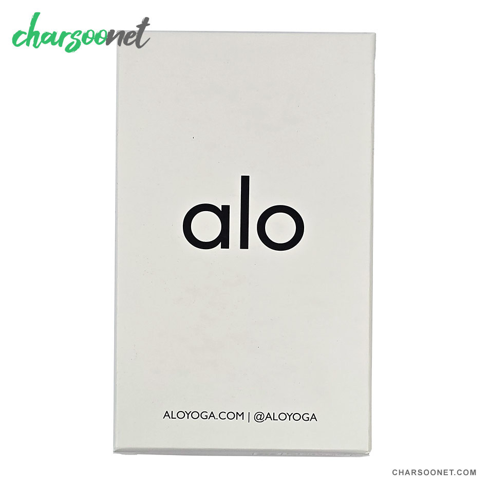 پک سه عددی شورت مردانه پادار الو نخ پنبه alo