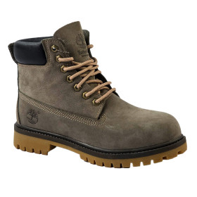 بوت شهری زمستانی تیمبرلند Timberland