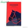 پک سه عددی شورت مردانه پادار هرمس Hermes