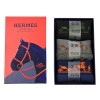 پک سه عددی شورت مردانه پادار هرمس Hermes