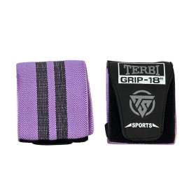 مچ بند ورزشی TERBI GRIP-18