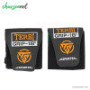 مچ بند ورزشی TERBI GRIP-18