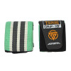 مچ بند ورزشی TERBI GRIP-18