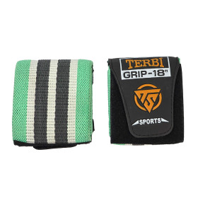 مچ بند ورزشی TERBI GRIP-18