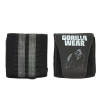 مچ بند ورزشی Gorilla Wear