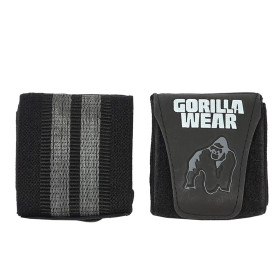 مچ بند ورزشی Gorilla Wear