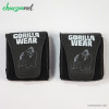 مچ بند ورزشی Gorilla Wear