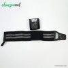 مچ بند ورزشی Gorilla Wear