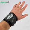 مچ بند ورزشی Gorilla Wear