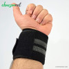 مچ بند ورزشی Gorilla Wear