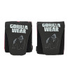 مچ بند ورزشی Gorilla Wear