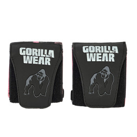 مچ بند ورزشی Gorilla Wear