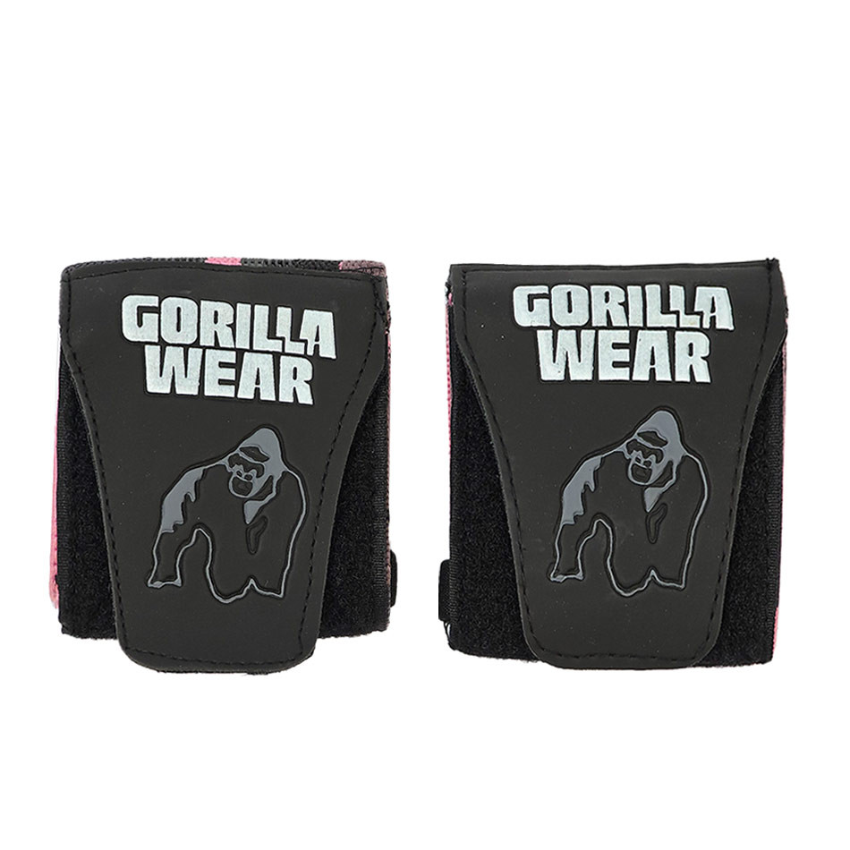 مچ بند ورزشی Gorilla Wear