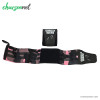 مچ بند ورزشی Gorilla Wear