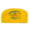 کلاه شنا بچه گانه یونگ بو Pu Swimming Cap