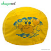 کلاه شنا بچه گانه یونگ بو Pu Swimming Cap