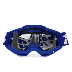 عینک طوفان، آفرود، موتورسواری و کوهپیمایی 100