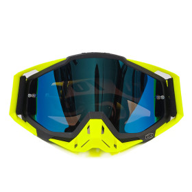 عینک طوفان، آفرود، موتورسواری و کوهپیمایی 100