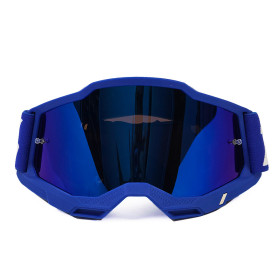 عینک طوفان، آفرود، موتورسواری و کوهپیمایی 100