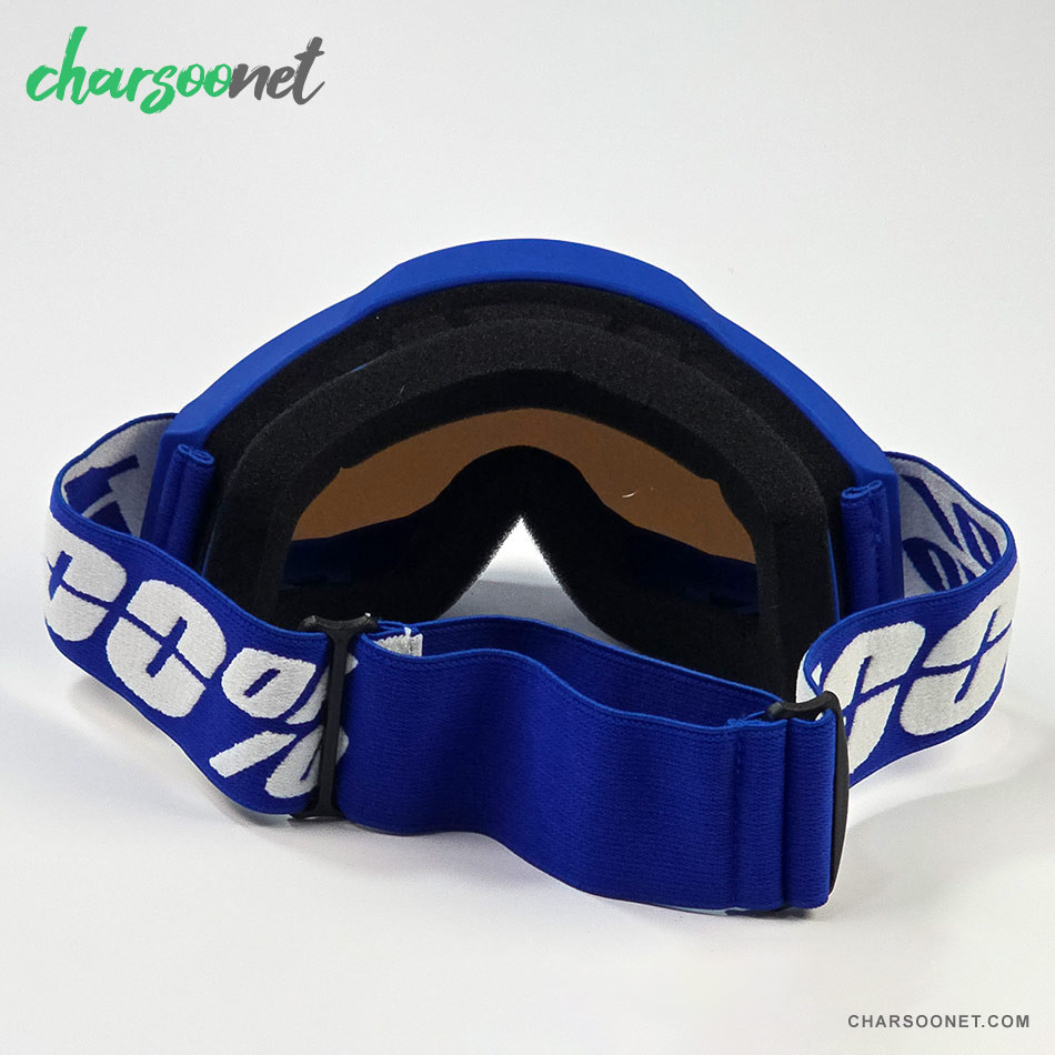 عینک طوفان، آفرود، موتورسواری و کوهپیمایی 100