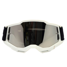 عینک طوفان، آفرود، موتورسواری و کوهپیمایی 100