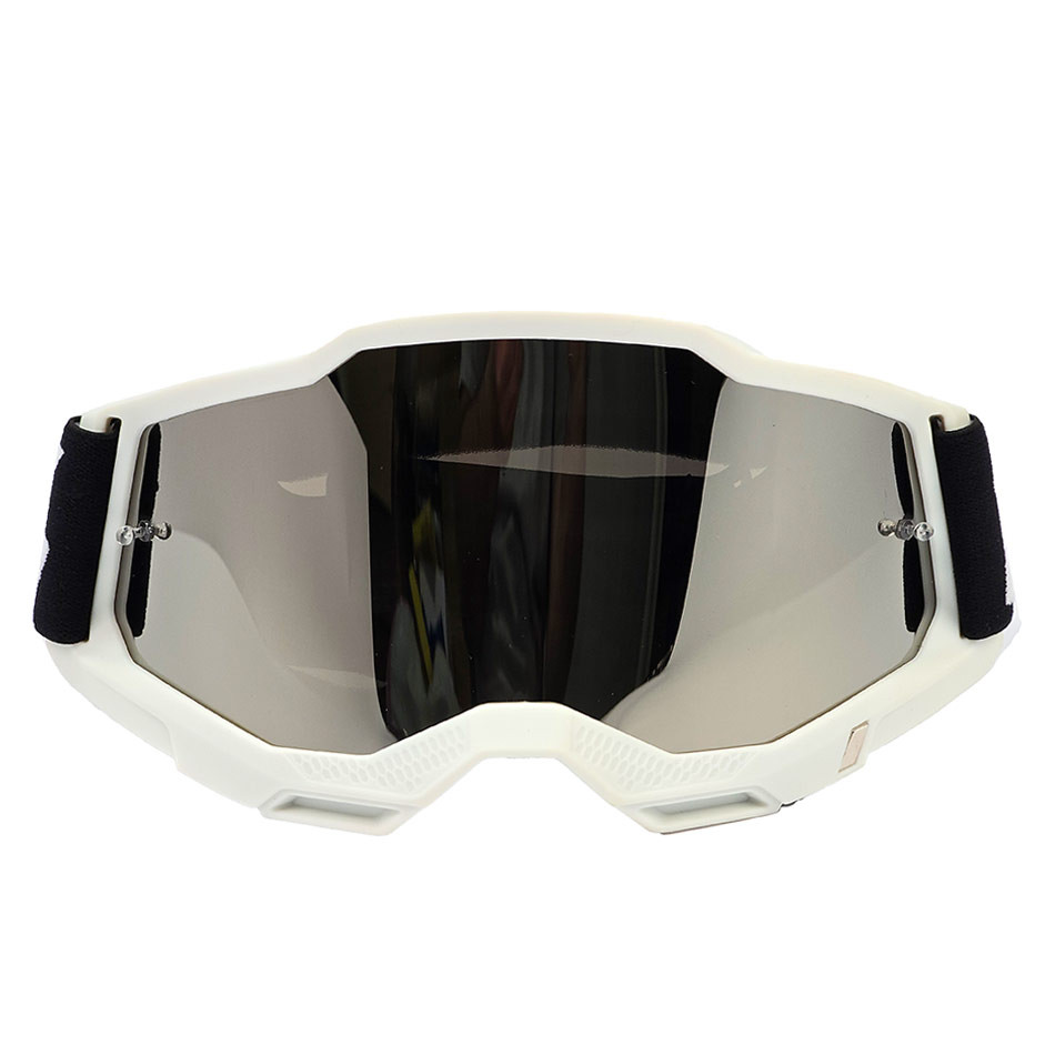 عینک طوفان، آفرود، موتورسواری و کوهپیمایی 100