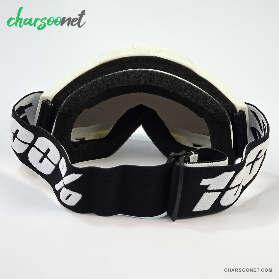 عینک طوفان، آفرود، موتورسواری و کوهپیمایی 100