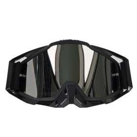 عینک طوفان، آفرود، موتورسواری و کوهپیمایی 100