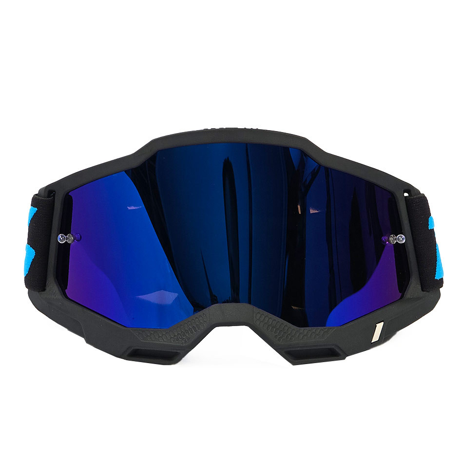 عینک طوفان، آفرود، موتورسواری و کوهپیمایی 100