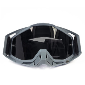 عینک طوفان، آفرود، موتورسواری و کوهپیمایی 100