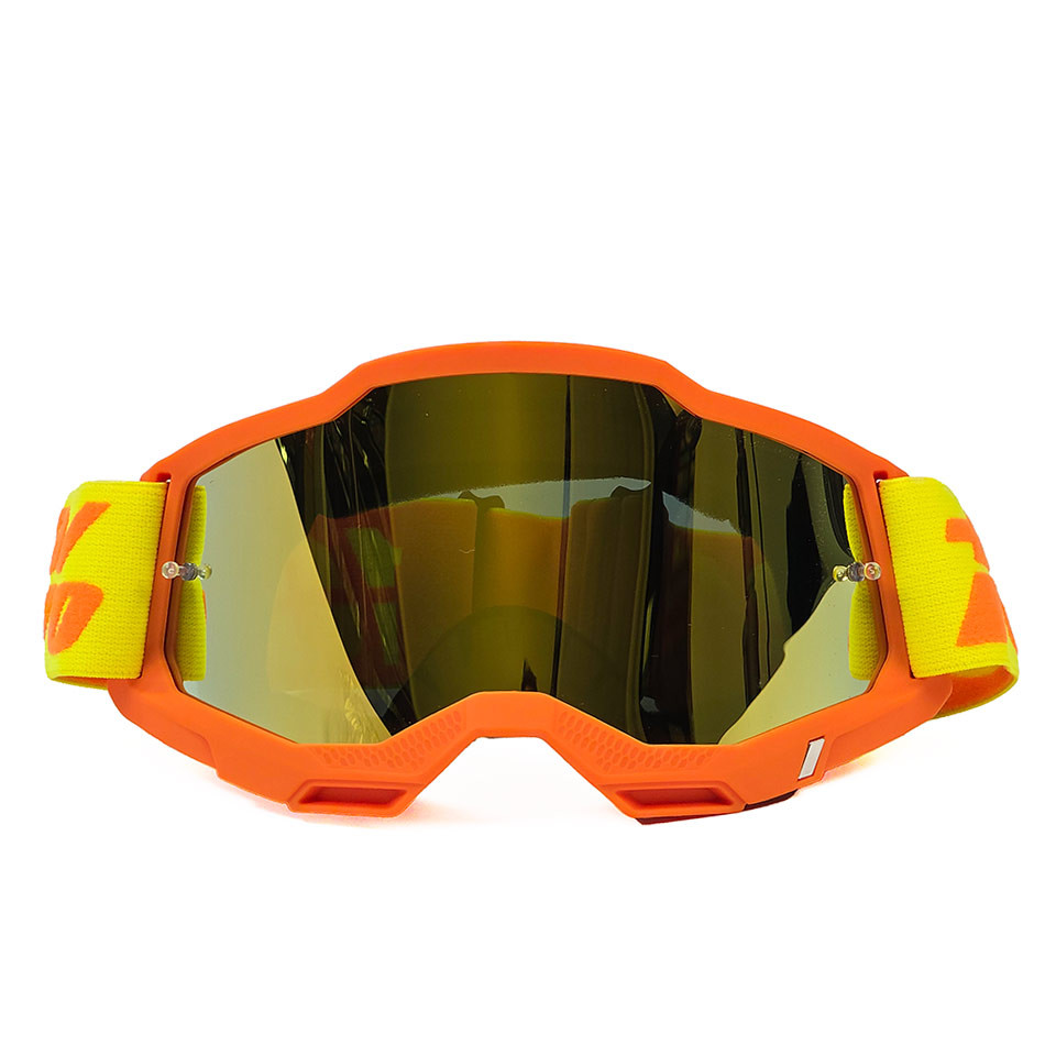 عینک طوفان، آفرود، موتورسواری و کوهپیمایی 100