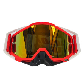 عینک طوفان، آفرود، موتورسواری و کوهپیمایی 100