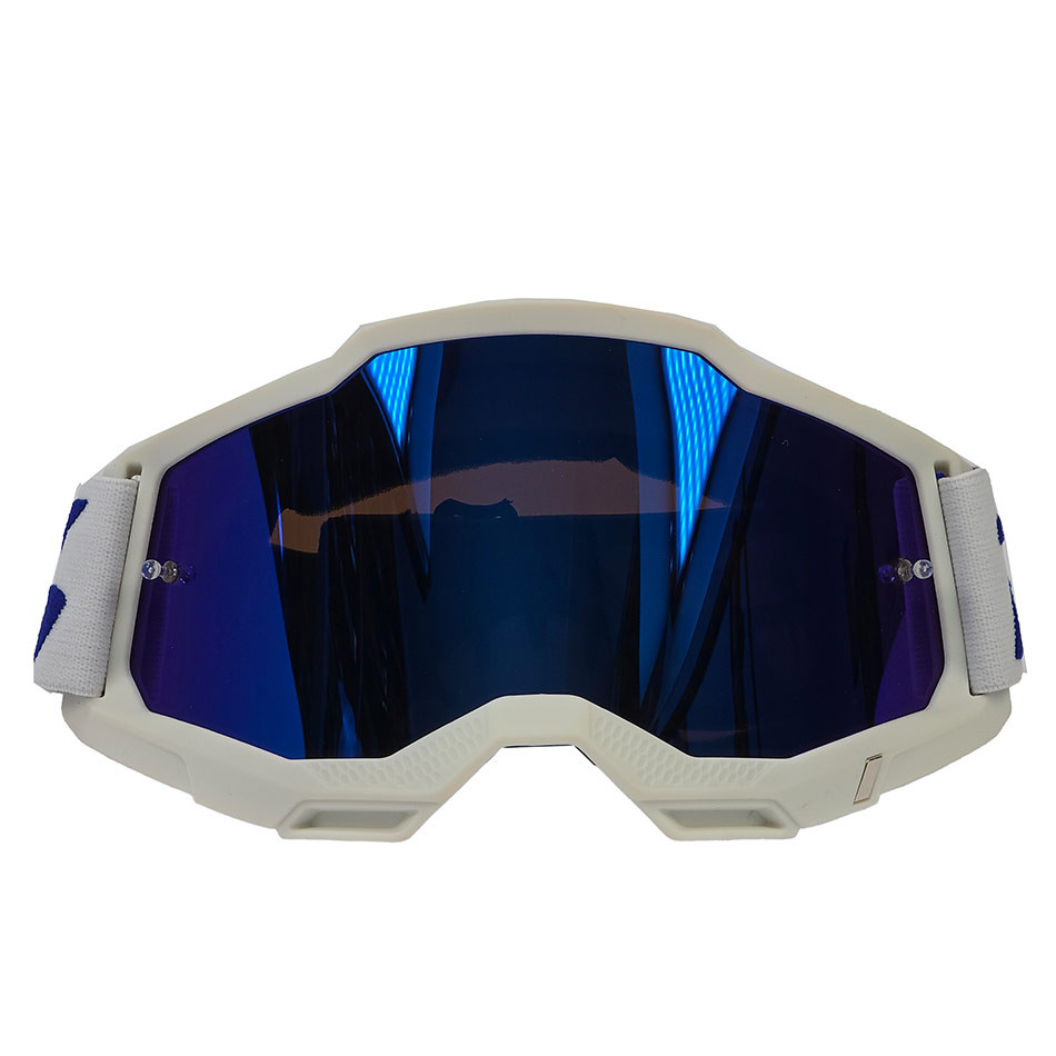 عینک طوفان، آفرود، موتورسواری و کوهپیمایی 100