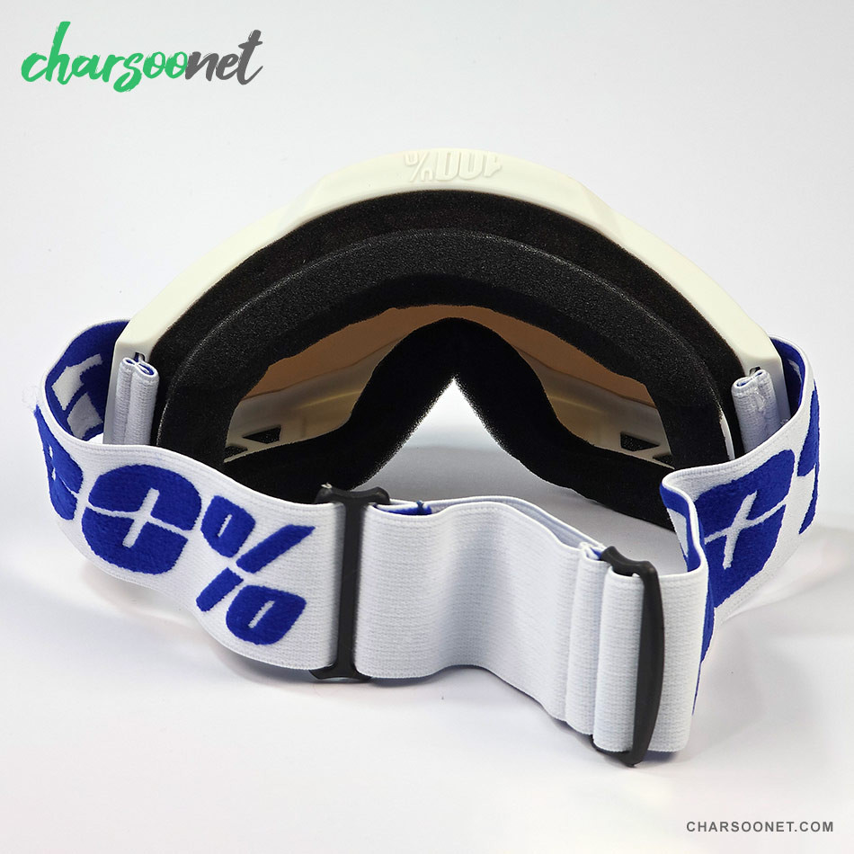 عینک طوفان، آفرود، موتورسواری و کوهپیمایی 100