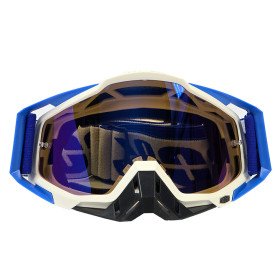 عینک طوفان، آفرود، موتورسواری و کوهپیمایی 100