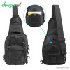 کیف دوشی تک شانه تاکتیکال چندمنظوره مدل Sling Tactical Bag