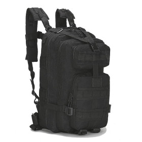 کوله پشتی تاکتیکال 30 لیتری