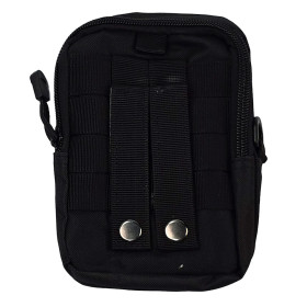 کیف تاکتیکال کوچک MOLLE مدل ZhaoCo