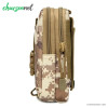 کیف تاکتیکال کوچک MOLLE مدل ZhaoCo