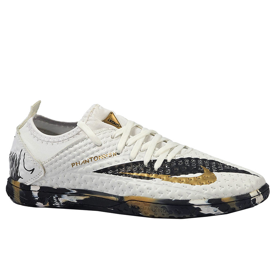 کفش فوتسال و چمن مصنوعی نایک فانتوم Nike Phantom Vsn