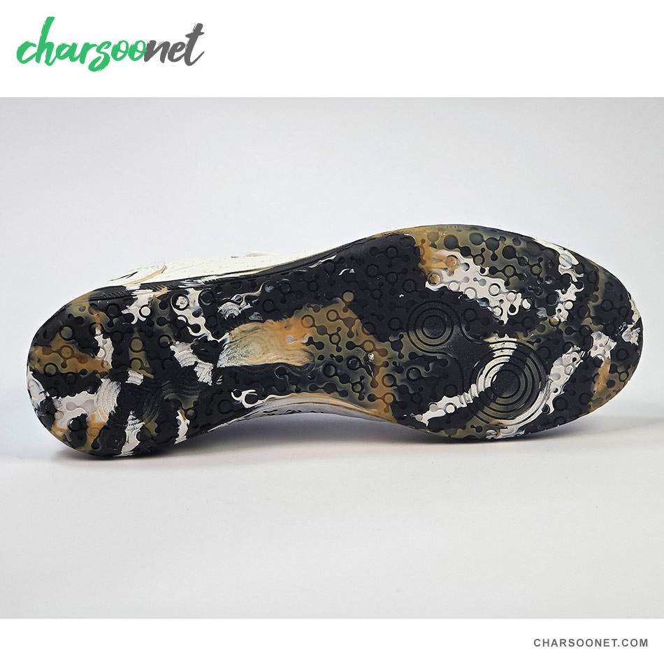 کفش فوتسال و چمن مصنوعی نایک فانتوم Nike Phantom Vsn