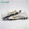 کفش فوتسال و چمن مصنوعی نایک فانتوم Nike Phantom Vsn